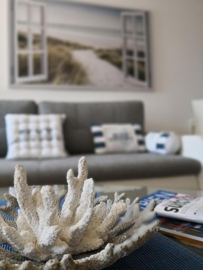 Apartman Speranza Ровінь Екстер'єр фото